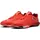 Puma Vantage Nitro IN Herren Rot 48,5