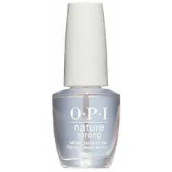 Nagellackfixierer Opi Nature Strong 15 ml