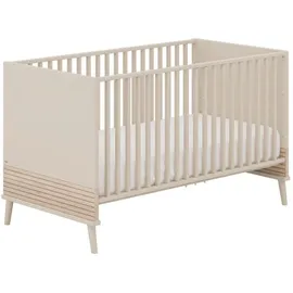 Paidi EEFJE Beige 70 x 140 cm