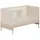 Paidi EEFJE Beige 70 x 140 cm