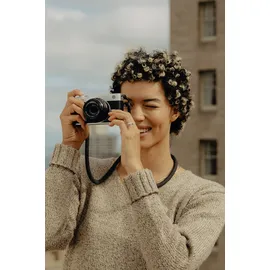 Peak Design Form Rope Camera Strap Short