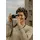 Peak Design Form Rope Camera Strap Short