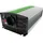 Offgridtec Offgridtec® PSI Sinus Spannungswandler 500W 1000W 12V auf 230V