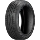 Fortune FSR802 M+S 215/55 R16 93V