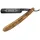 DOVO Solingen Diamant – Rasiermesser 1 St
