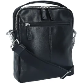Picard Buddy 22 cm Schwarz
