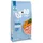 Wow Trockenfutter Mini Adult Huhn 12 kg