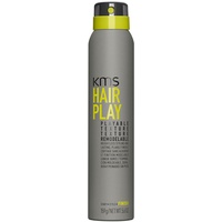 KMS California HairPlay Playable Texture 200 ml