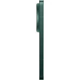 Xiaomi 17 Ultra 512 GB Starlit Green
