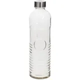 SECRET DE GOURMET Babord flasche