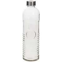 SG Secret de Gourmet Secret de Gourmet - 1 l flasche