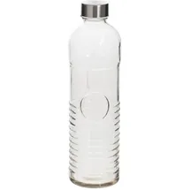 SG Secret de Gourmet Secret de Gourmet - 1 l flasche