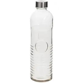 SG Secret de Gourmet Secret de Gourmet - 1 l flasche
