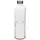 SG Secret de Gourmet Secret de Gourmet - 1 l flasche