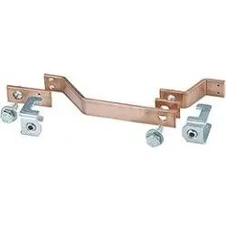 Hensel 20001387 PEN-Brücke Mi BR 41, für Mi 6474, Mi 6476, Mi 6478