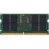 Kingston 32GB DDR5 5600MT/s SODIMM