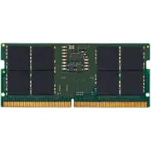 Kingston 32GB DDR5 5600MT/s SODIMM