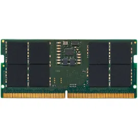 Kingston 32GB DDR5 5600MT/s SODIMM