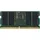 Kingston 32GB DDR5 5600MT/s SODIMM