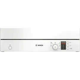 Bosch SKS2ITW00E