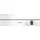 Bosch SKS2ITW00E