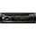 Pioneer DEH-S520BT