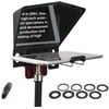 T2 Teleprompter