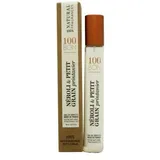 100BON Neroli Et Petit Grain Printanier Eau de Parfum 15 ml