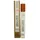 100BON Neroli Et Petit Grain Printanier Eau de Parfum 15 ml