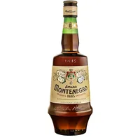 Amaro Montenegro Amaro 23% Vol. 0,7 l