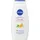 NIVEA Orange & Avocado Oil Pflegedusche Duschgel 750 ml