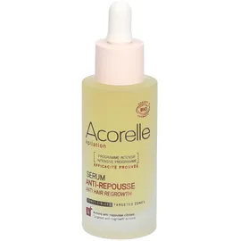 Acorelle Anti-Haarwuchs-Serum 50 ml