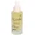 Acorelle Anti-Haarwuchs-Serum 50 ml