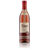 Asbach Uralt 36% Vol. 0,35l