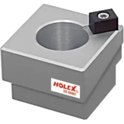 HOLEX Montage-Hilfe 30