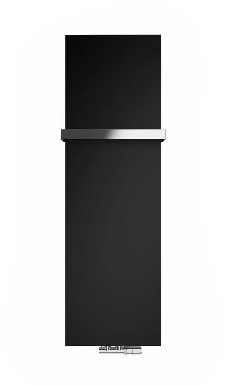 Terma Heizkörper CASE SLIM 1810x420, WGCSS181042 WGCSS181042