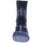 Uyn Trekkingsocken Merino doppellagig Herren navy/jeans 45-47