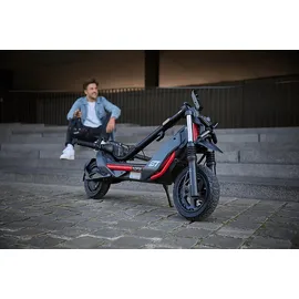 Segway ZT3 Pro D