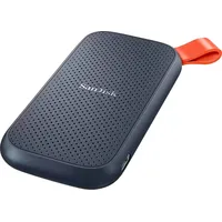 SanDisk Portable SSD 1 TB SDSSDE30-1T00-G25