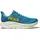 Herren Alpine Blue / Foggy Night 44 2/3