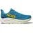 Herren Alpine Blue / Foggy Night 44 2/3