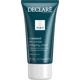 Declaré Men Vitamineral Anti-Wrinkle Energizing Cream 75 ml