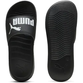 Puma Popcat 20 Puma Black / Puma White 35,5