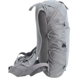 DISCOVERY Body Spirit Rucksack Grau