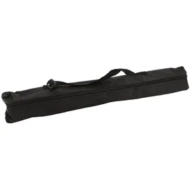 Dimavery NTS-1 Notenständer, schwarz