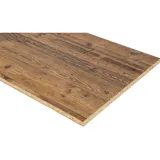 Egger Handmuster Design-Wandpaneele DecoWall Namur Fichte Natur