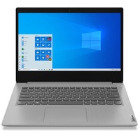 Lenovo IdeaPad 3 14IIL05 81WD00H3GE