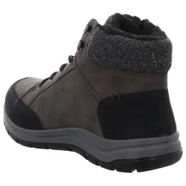 Rieker 03640-25 Herren Braun 40