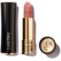 Lancôme L'Absolu Rouge Drama Matte 217 Nude Shot