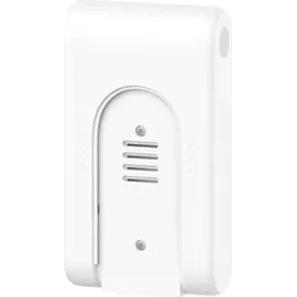 Xiaomi Vacuum Cleaner G10 Plus Battery Pack